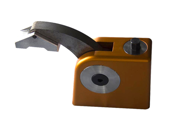 手動(dòng)切割機(jī) UNI CUT 250