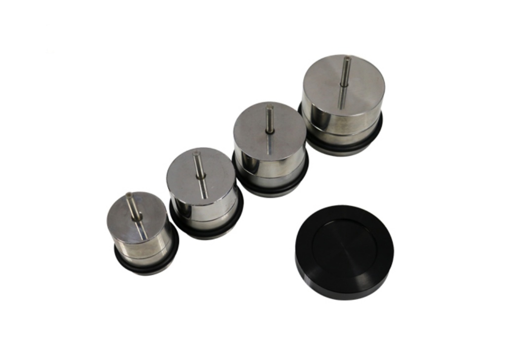 UniPOL V0900 振動(dòng)拋光機(jī)