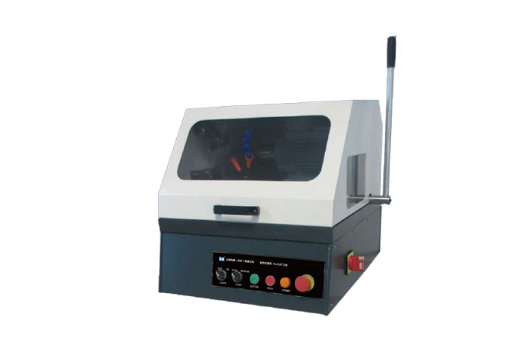 手動(dòng)切割機(jī) UNI CUT 250 .png